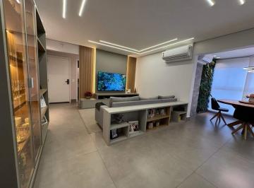 bd000736-9042-4a6f-9b1a-a5508cc22502.jpg · Apartamento 3 suítes à venda - Reserva Inspirare
