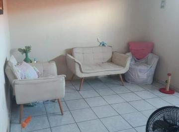 0ec5bc36-7cce-4232-a8e2-d2a3a0454eca.jpg · Casa à venda no Parque das Nações em Limeira, Sp