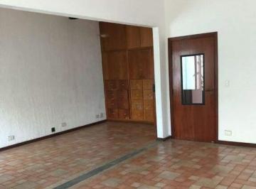 01. · SALÃO COMERCIAL À VENDA NO CENTRO PIRACICABA, SP