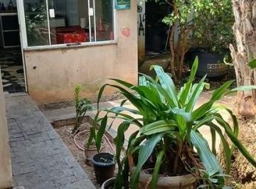 73a14681-ac2c-4f47-9713-52100e099337.jpg · Sobrado à venda próximo a Santa Casa em Limeira