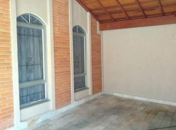 0663b229-97f6-4ed5-b75a-dfb2a235b921.jpg · Casa à venda no Jardim Nova Itália em Limeira, Sp