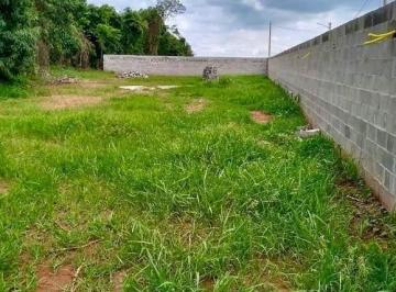 5ecb417e-16f8-4269-a8ee-ebb97e687a6f.jpg · Terreno no Pires de baixo- 740m² apenas R$ 170 mil