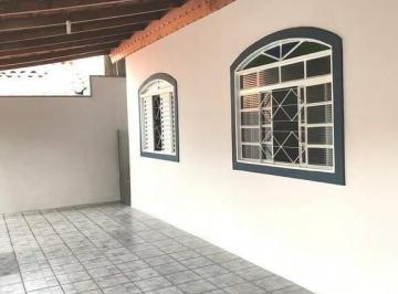 95f09749-f08c-42d1-a1bc-e97fb7ee3cb9.jpg · Casa à venda no Parque Victor D'Andréa em Limeira
