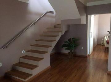 01. SALA ESTAR · SOBRADO À VENDA JD SANTA RITA EM IRACEMÁPOLIS/ SP