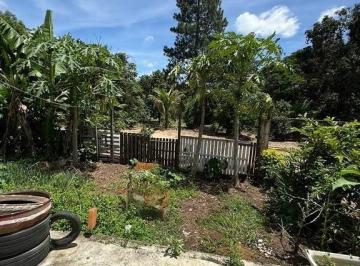 39fd1c47-3494-49b1-b7a1-b3efd697e6e3.jpg · Chácara à venda Bairro Água Espraiada em Limeira