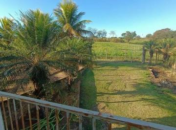 4e9e6aec-a673-4d5d-88a3-415e02b4b3fa.jpg · Chácara 4.000m² no bairro dos Lopes em Limeira