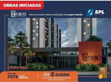 db93e324-d980-40c9-b8c1-8ed578ddf943.jpg · Apartamento Novo - Infinite Residence