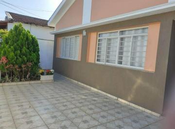 33c83970-ded2-41b0-8a7c-4f985978d172.jpg · Casa à venda com edícula em Sumaré, Sp