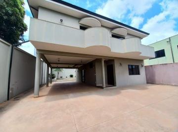 a69ea4e4-56cf-4170-b6c1-af6a1ae2bc52.jpg · Sobrado à venda no Jardim Saõ Paulo em Limeira