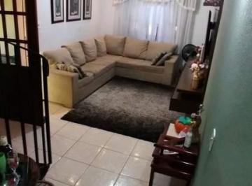 8b328990-8c93-4522-b594-2116c15fcd1d.jpg · SOBRADO À VENDA JD BOA ESPERANÇA EM LIMEIRA, SP