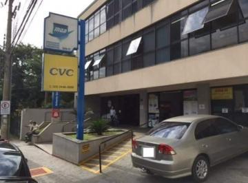 FACHADA · SALA COMERCIAL NO CENTRO DE LIMEIRA/ SP