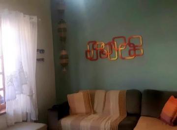 1352c323-33d3-4005-b354-b6fccb8ca191.jpg · Casa com edícula à venda no Boa Vista em Limeira