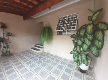 9b195582-a30e-438e-8439-461dbf967a30.jpg · Sobrado à venda no Jardim Ouro Verde em Limeira