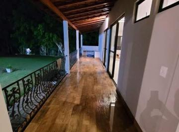 35bd26b0-3ad8-45b3-ac46-19ff16a73f62.jpg · CHÁCARA À VENDA NA ESTÂNCIA RECREIO GEADA -LIMEIRA