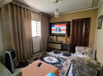 Casa · 191m² · 3 Quartos · 2 Vagas · Casa à venda no Jardim Nova Europa, Limeira (SP)