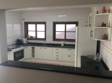 83beb7e8-acc3-4d89-a6ad-e · Casa à venda no Jardim São Roque em Limeira, Sp