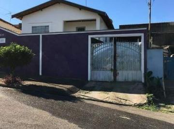 01 · RUA DA ALEGRIA CASA COM EDÍCULA JD BOA VISTA
