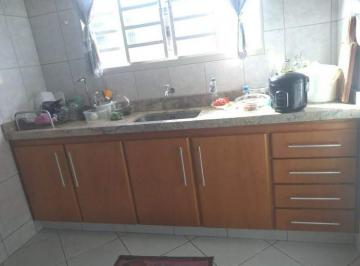 750badb3-057f-487e-88b8-81b972b7de8c.jpg · Casa com edícula à venda na Vila Queiróz