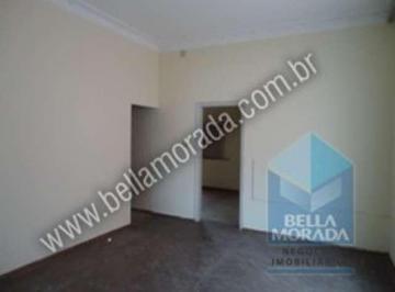 37241-2 · SOBRADO NO CENTRO DE LIMEIRA, SP 3 DORMS