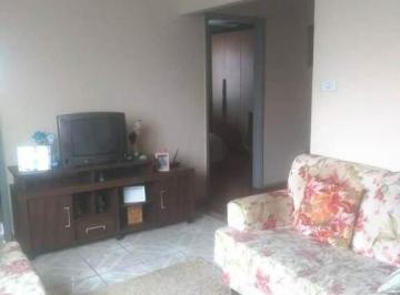 3fe3264a-b6af-4ea5-9f07-b47fed507428.jpg · Sobrado comercial à venda Vila Claudia em Limeira