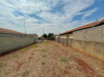 3b5d56ef-c75c-4784-9e94-c · Terreno á venda em Engenheiro Coelho - Centro