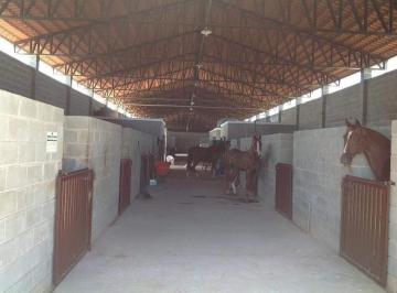 haras-bairro-dos-pires-de-cima-sitio.jpg · Haras à venda 20.800 m² nos Pires de Cima