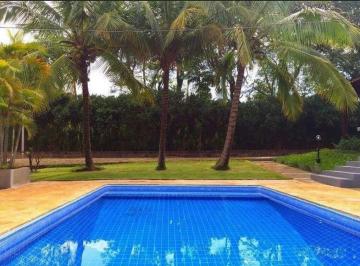 4421556d-6b76-4d82-96fa-150643fb7ec7.jpg · TERRENO 49.900M² - BAIRRO PARRONCHI EM LIMEIRA, SP 