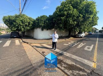 Casa · 200m² · 3 Quartos · 4 Vagas · Casa à venda em São José do Rio Preto/ SP