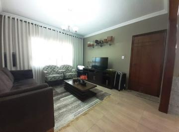 20210616_142035.jpg · Casa à venda no Parque Belinha Ometto em Limeira