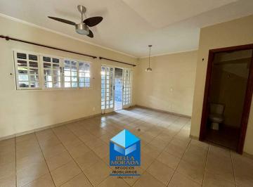 Casa · 150m² · 3 Quartos · 2 Vagas · Casa em Condomínio Fechado - R$ 650 mil 