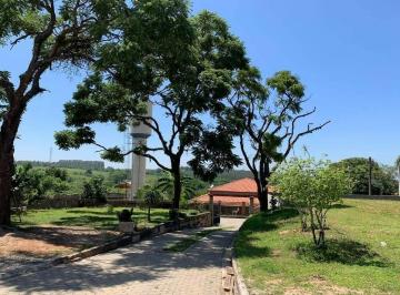 5db0ce66-9a23-4553-95b8-02e20f9a10a7.jpg · Chácara com 2850 m² no Bairro dos Loiolas