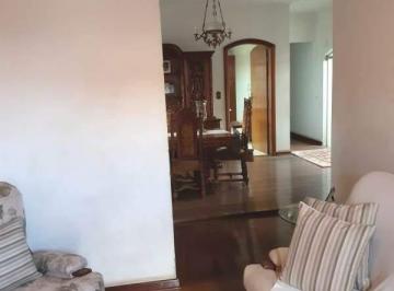 6d7a9b99-4683-45df-92c5-1 · CASA À VENDA NO CENTRO EM LIMEIRA, SP