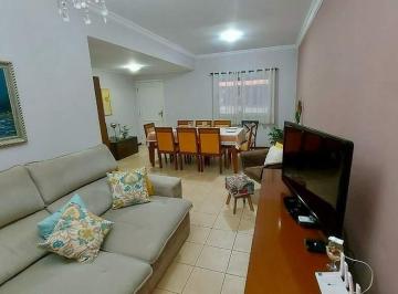 dd8df7a3-8046-4f5e-ae83-735bdfff21bd.jpg · Sobrado Condomínio Vila do Sol-Limeira