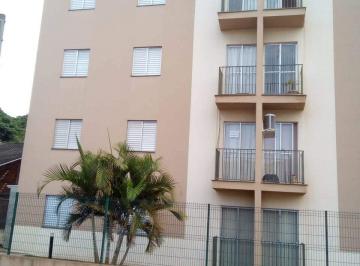 01. · APARTAMENTO À VENDA EM IRACEMÁPOLIS, SP