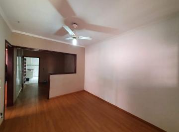 95b5276d-4176-472a-9afd-da9a54317990.jpg · CASA À VENDA JARDIM SANTA ADELIA LIMEIRA, SP
