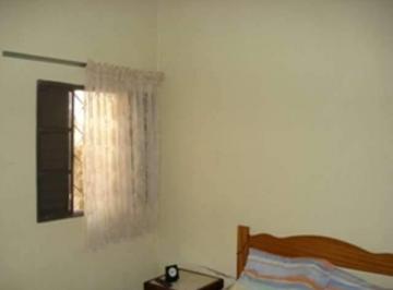 281-1 · CASA À VENDA NO CENTRO DE LIMEIRA/ SP