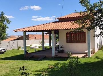 646e5702-32b5-49f7-b710-0a06c0f1b3cd.jpg · Chácara à venda no Bairro dos Pires de Cima