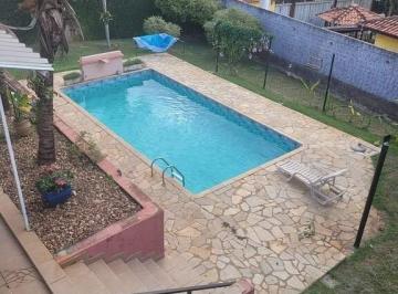 9da8d470-1d9b-4c7b-a469-1f22398fc4d5.jpg · Casa à venda no Condomínio Estância Eldorado