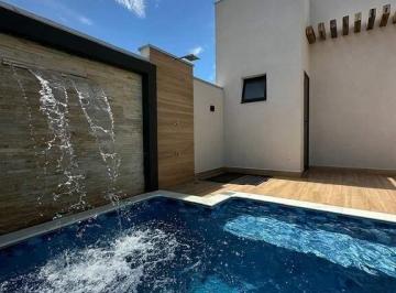 9032f6ff-19ad-40e1-8b42-d7930fc3b465.jpg · Casa condomínio Recanto das Águas em Nova Odessa