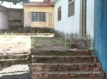 51e00da4-8bee-4b60-bebb-47cd42ce3f37.jpg · CASA À VENDA COM SALÃO COMERCIAL EM LIMEIRA, SP