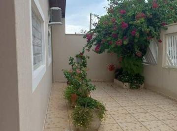 81a16d82-609a-4bc8-a014-af5ed1805129.jpg · Casa à venda na Vila Queiróz - Limeira/ SP