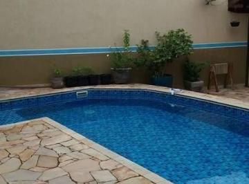 0bb17256-f487-4d0c-a990-296ba780c9df.jpg · Casa à venda Parque Egisto Ragazzo em Limeira