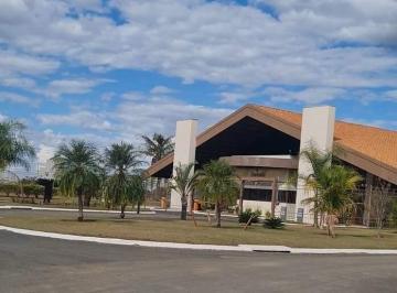 e31bc913-d203-4196-b8a4-8bcb1a67096a.jpg · Lote 1.314m² Baias de Santa Mônica - Fronteira/ MG