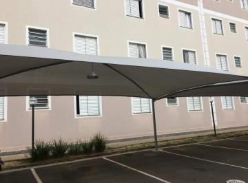 d9ba06b2-c07c-4dbe-ae18-9ac7ea526020.jpg · Apartamento à venda no Parque Liberty em Limeira