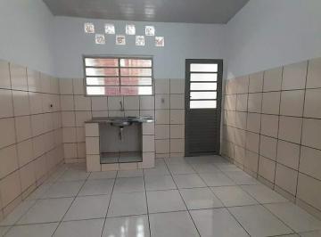 6058df95-e147-431e-b97c-d1bae2ac2ac5.jpg · 3 casas no mesmo lote à venda na Granja Machado