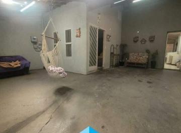 Casa · 131m² · 2 Quartos · Casa à venda no Jardim São Lourenço - Limeira/SP