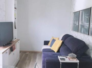 885ee33d-d98b-4e47-9990-b52210da3964.jpg · Apartamento à venda no Parque London 4 andar
