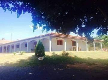 f2a38ca5-3187-483f-9b50-a · Chácara à venda 3.600m² - Limeira x Artunogueira