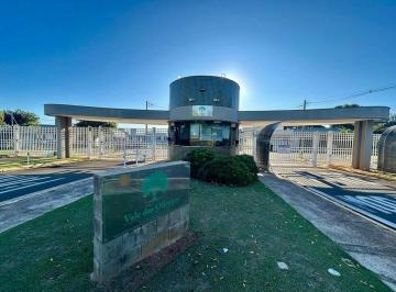 1de3869e-1d1d-464e-ab59-10379e95ceab.jpg · Lote 472 m² no Cond. Vale das Oliveiras