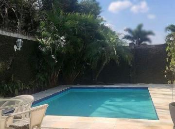 f6cd1017-08b2-494f-bd6b-575b3db7c90a.jpg · Casa de Alto Padrão com 4 suítes - Jd Aquárius